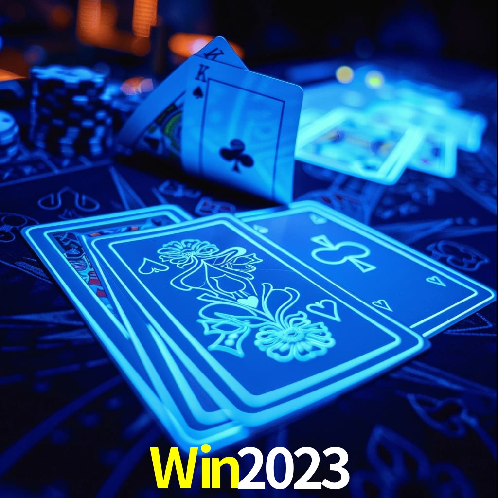 Registro Fácil Win2023